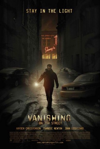 Vanishing_on_7th_Street_7