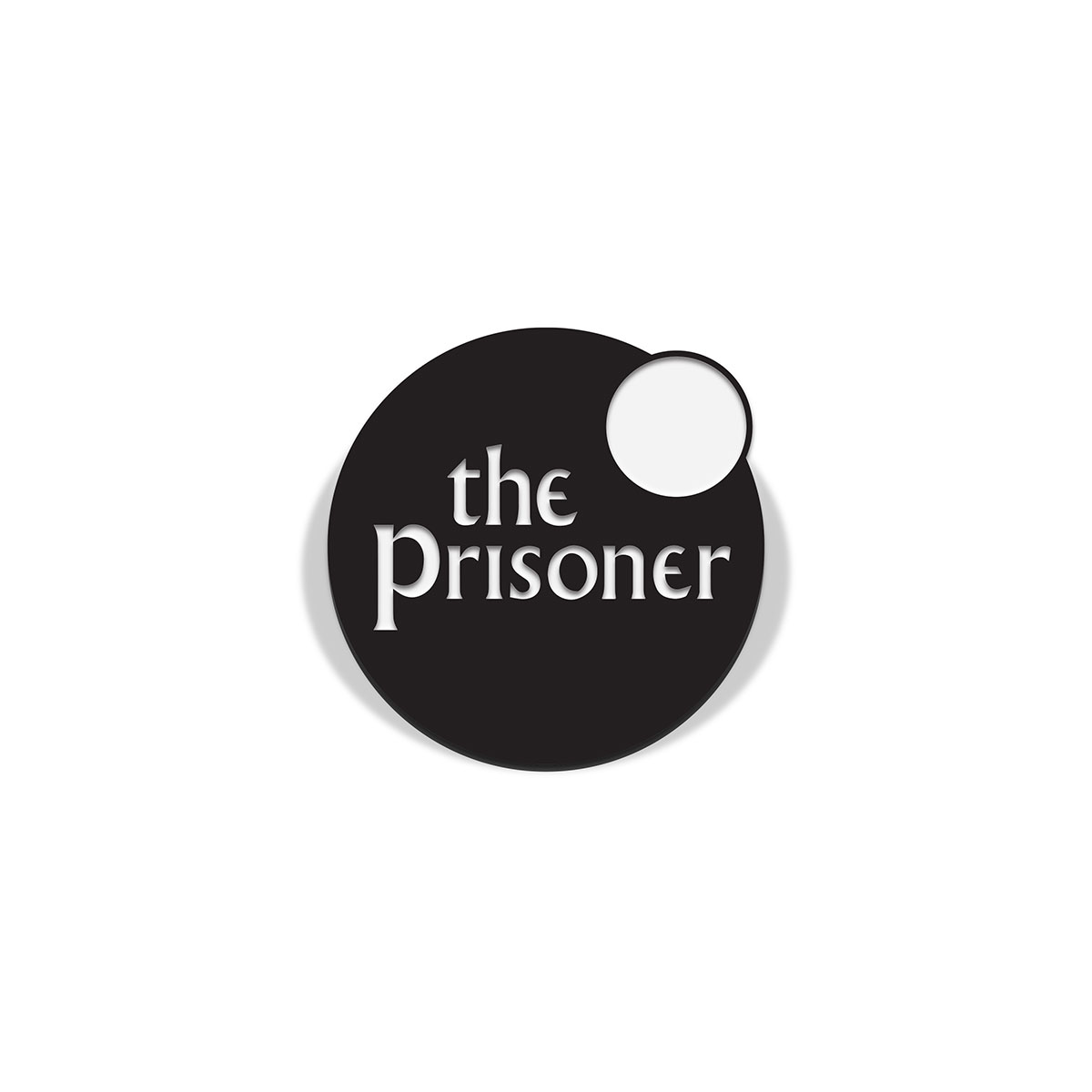 Vice Press' The Prisoner