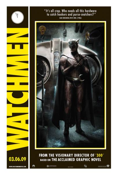 Watchmen_22.jpg