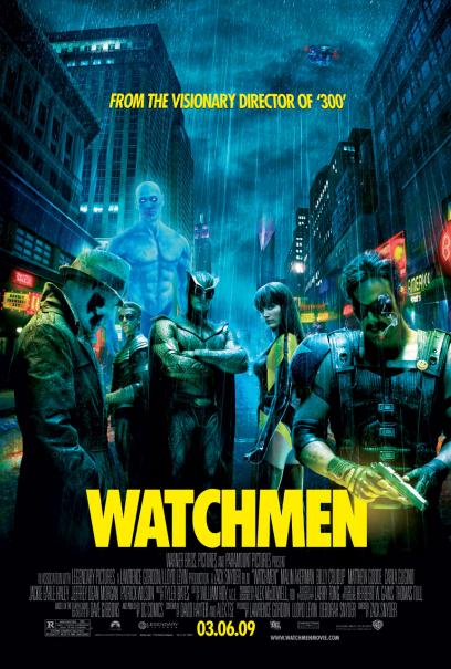 Watchmen_86.jpg