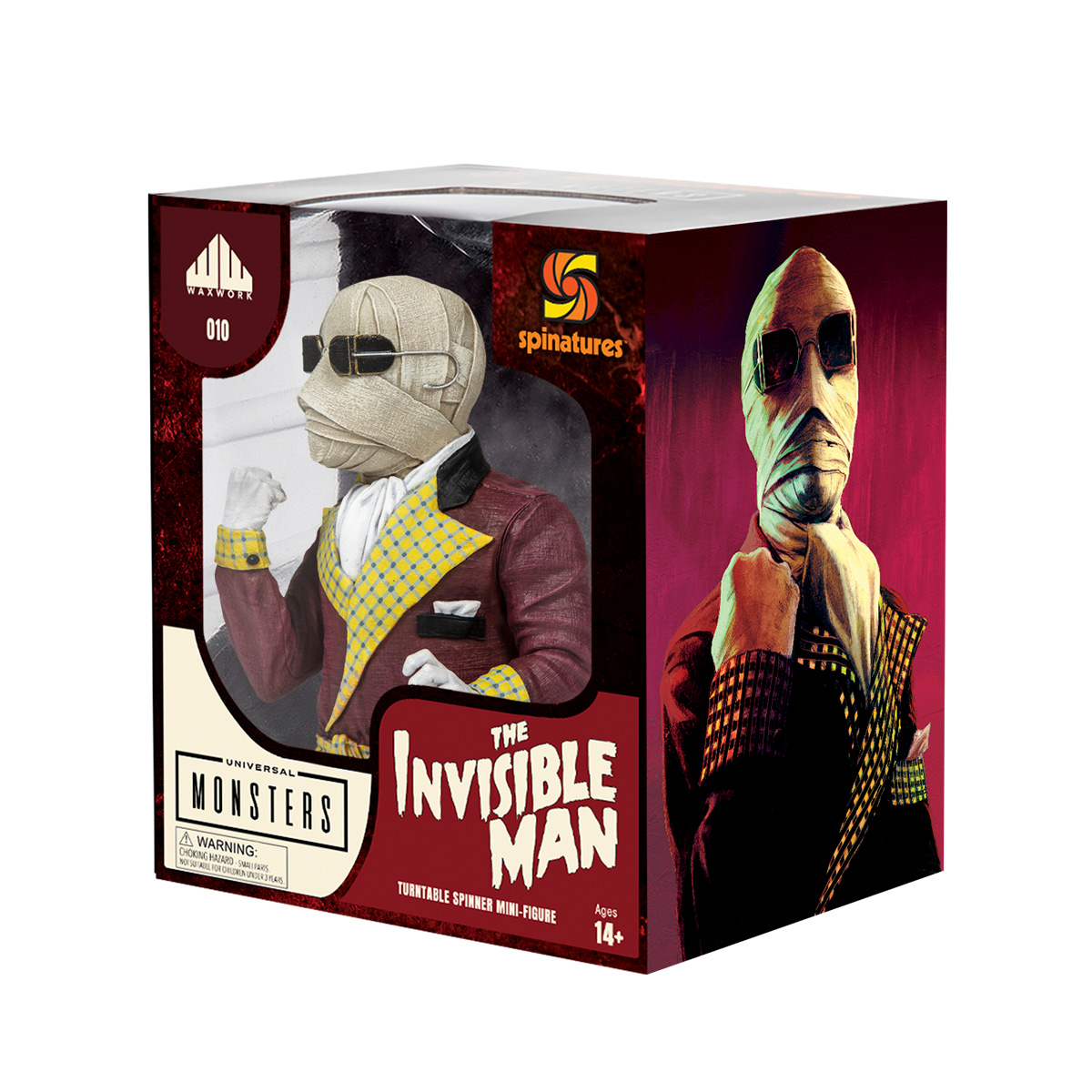 Invisible Man In Box__web