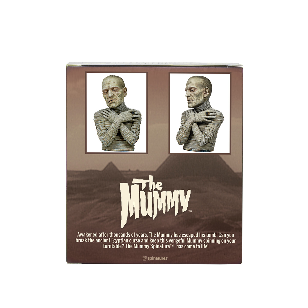 Mummy Box Back__web