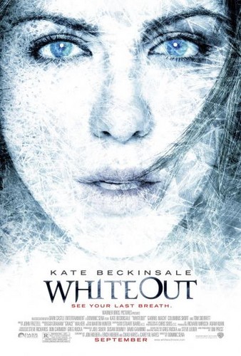 Whiteout_7