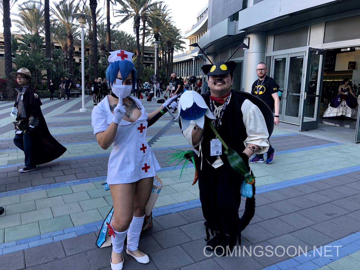Wondercon038