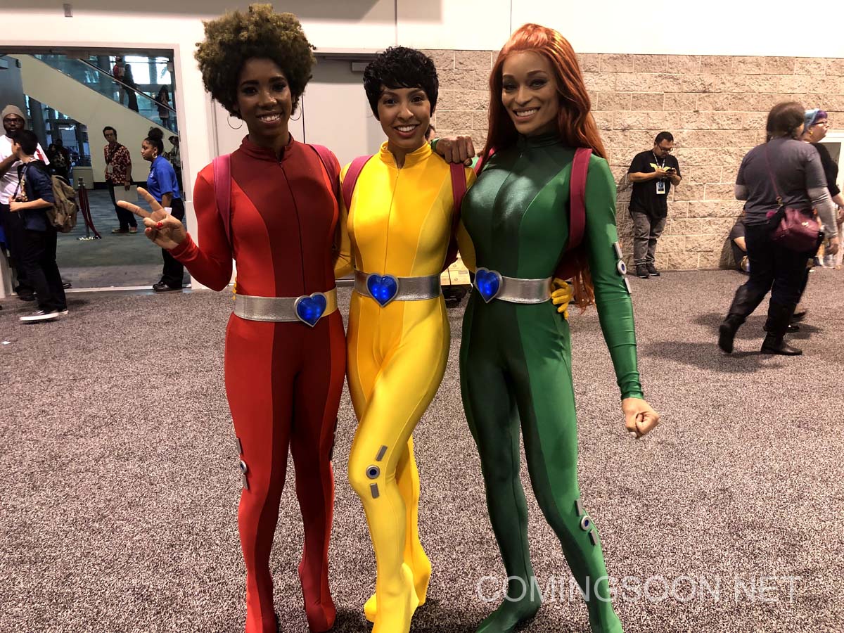 Wondercon065