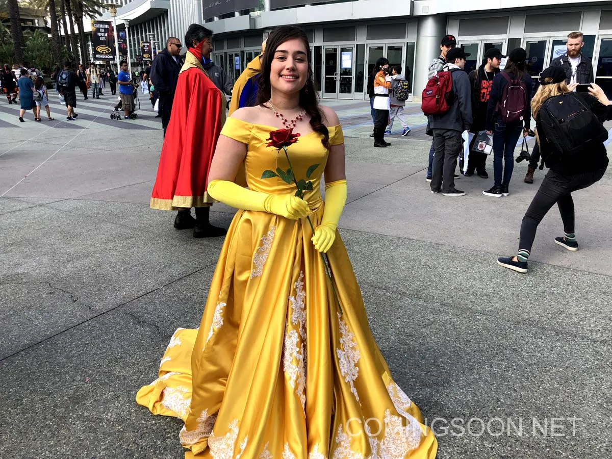 Wondercon027