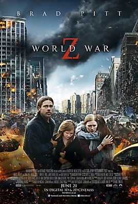 World War Z_1