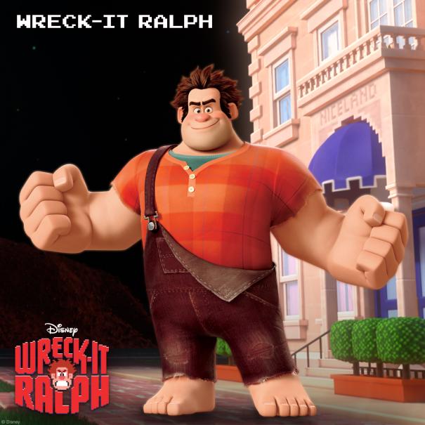 Wreck It_Ralph_22.jpg