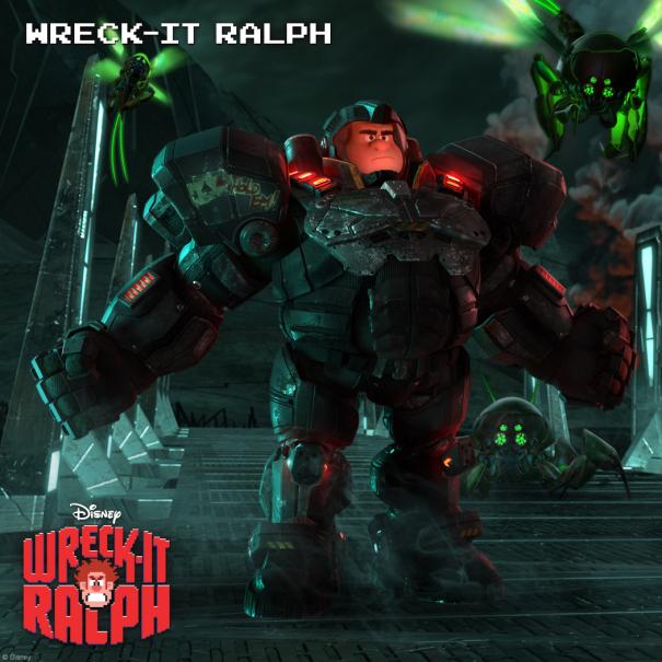 Wreck It_Ralph_34.jpg
