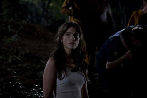 Janet_Montgomery_in_Wrong_Turn_3