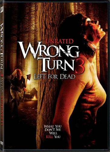 Wrong_Turn_3:_Left_for_Dead_10