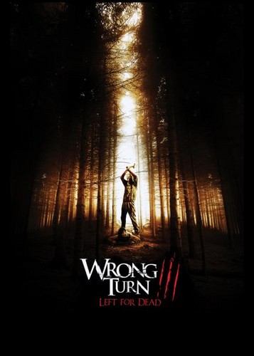 Wrong_Turn_3_Teaser_Poster
