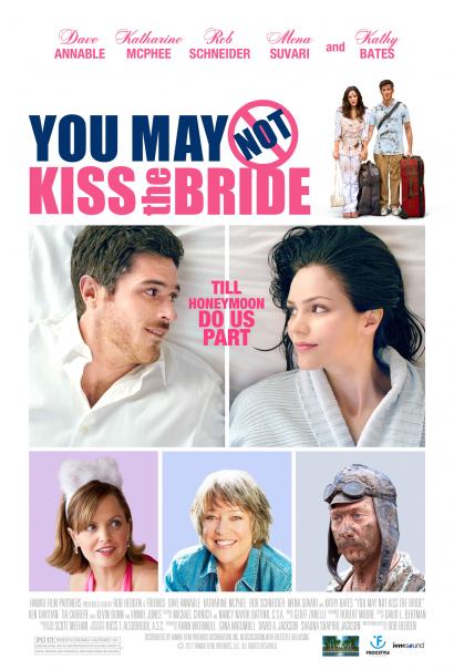 You_May_Not_Kiss_the_Bride_2.jpg